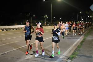 BIB: 
                            <button type="button" onclick="openModal(27837768)" class="btn btn-primary btn-sm float-right btn-popup" data-toggle="modal" data-target=".modal-high-quality">
                        <i class="fas fa-shopping-cart"></i> Add to Cart
                    </button>
                                            <button type="button" onclick="isThisMe(27837768, true)" class="btn btn-success btn-sm float-right btn-popup btn-isme hidden" data-toggle="tooltip" data-placement="bottom" title="นี่คือรูปของคุณใช่ไหม คลิกที่นี่เพื่อเอาเข้าอัลบั้ม">
                        <i class="fas fa-plus"></i> Add to album
                    </button>
                    <button type="button" onclick="isThisMe(27837768, false)" class="btn btn-warning btn-sm float-right btn-popup btn-isnotme hidden">
                        <i class="fas fa-ban"></i> Remove from album
                    </button>